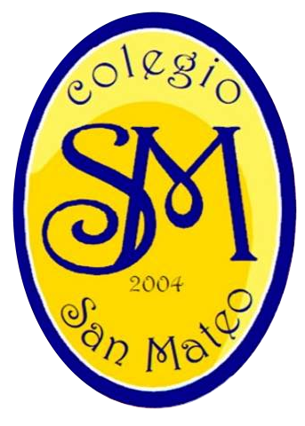 Colegio San Mateo